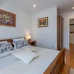 Teodora, An Ideal Hideaway For Families And Friends 別荘