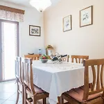 別荘 Teodora, An Ideal Hideaway For Families And Friends *