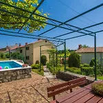 Teodora, An Ideal Hideaway For Families And Friends *