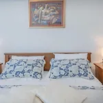 別荘 Teodora, An Ideal Hideaway For Families And Friends Krapan