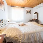 Teodora, An Ideal Hideaway For Families And Friends