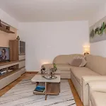 別荘 Teodora, An Ideal Hideaway For Families And Friends *