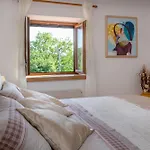 Teodora, An Ideal Hideaway For Families And Friends 別荘