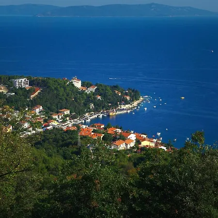 Teodora, An Ideal Hideaway For Families And Friends Vakantiehuis *