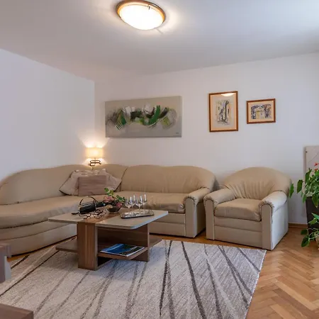 Дом отдыха Teodora, An Ideal Hideaway For Families And Friends