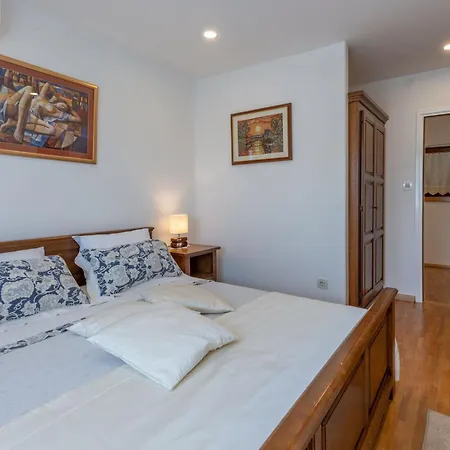 Teodora, An Ideal Hideaway For Families And Friends Дом отдыха