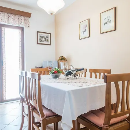 Дом отдыха Teodora, An Ideal Hideaway For Families And Friends *