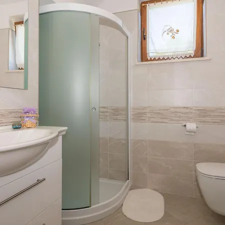 Дом отдыха Teodora, An Ideal Hideaway For Families And Friends *