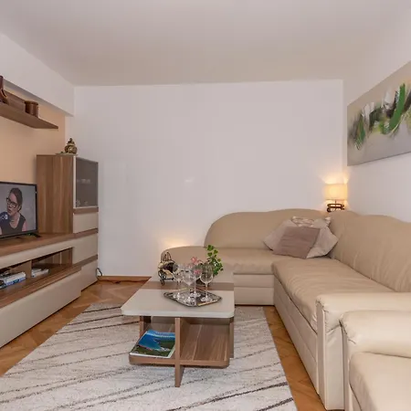 Дом отдыха Teodora, An Ideal Hideaway For Families And Friends *